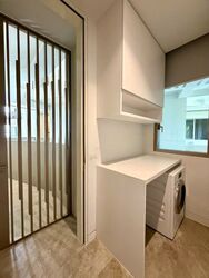 Park Nova (D10), Apartment #575078791